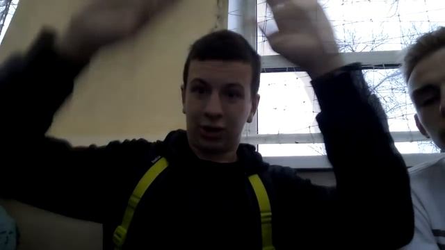 VLOGS BEKISH #10 - университет скучно ? смотреть онлайн