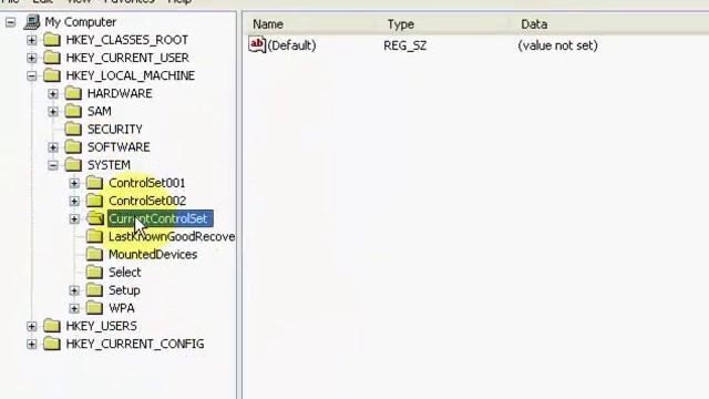 How to make Windows XP SP2 to SP3 and SP1 смотреть онлайн