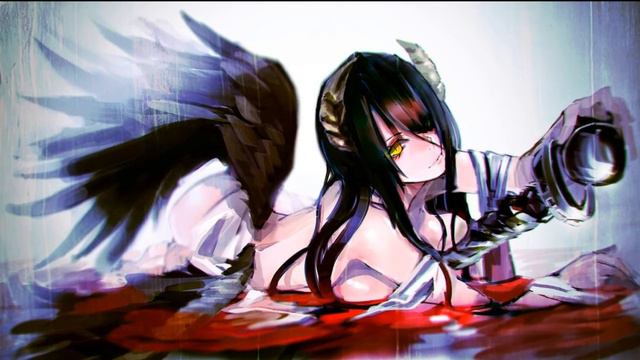 Музыка из Опенинга "Повелитель" смотреть онлайн