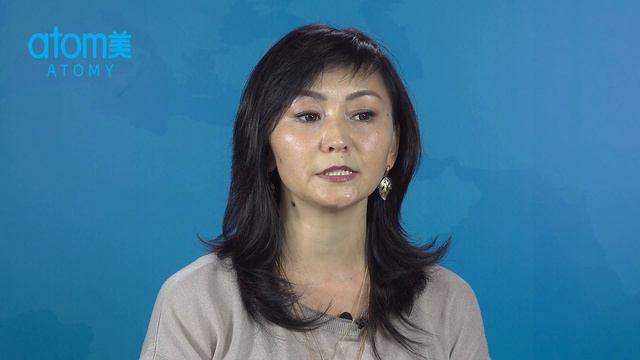 Жашоо сценарийин жазыныз! смотреть онлайн