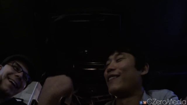 Rocket Bunny Cafe Visit Japan - Drifter Kenji San Appears - Vlog 24 смотреть онлайн