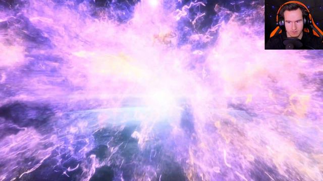 ФИНАЛЬНЫЙ РАУНД ТЕККЕН 8 ★ TEKKEN 8 Прохождение Игры #6 смотреть онлайн