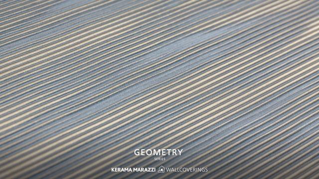 Фирменные обои KERAMA MARAZZI смотреть онлайн