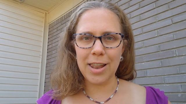 "Figma" - an original song смотреть онлайн