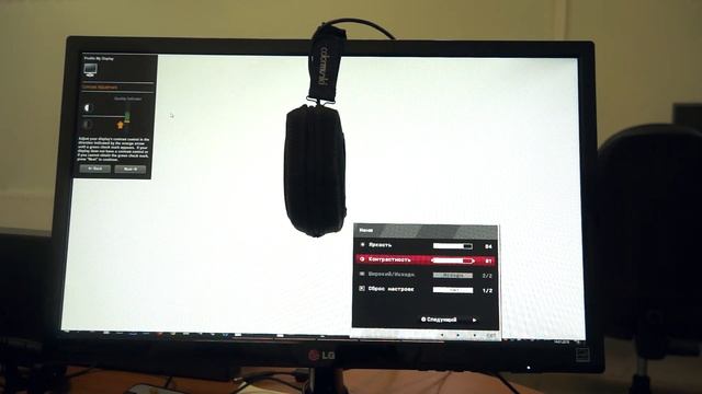 Калибровка Монитора Spyder Vs. Color Munki Какой Лучше?