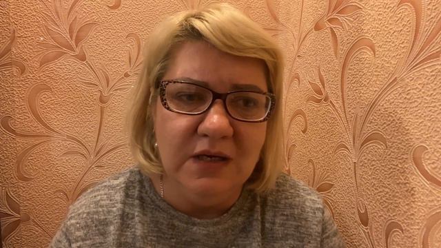 ЭМОЦИИ ПЕРЕПОЛНЯЮТ. КАНАЛ ОРЛОВЕЦ.