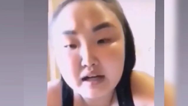 Как женщины приглашают на день рождения смотреть онлайн