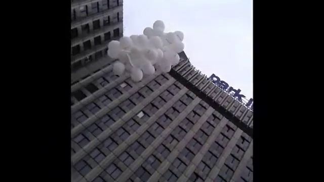 Послание АЛАТАР смотреть онлайн