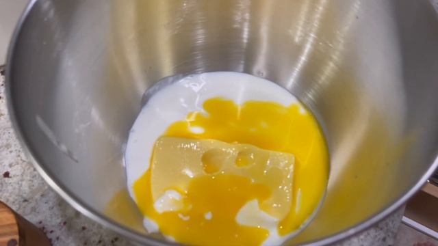 #267 США - Привезла Артёма к доктору-Готовлю пирог-Курник-Семейный влог-USADAY-Флорида