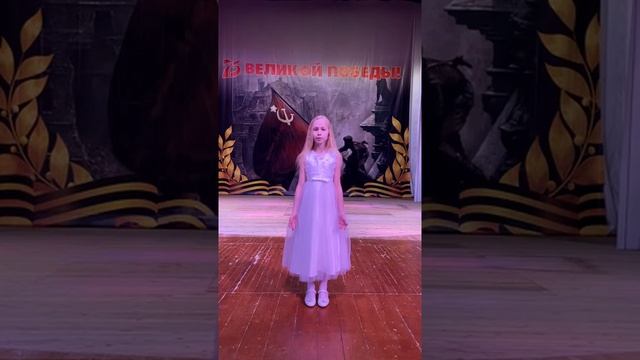 Отрывок из произведения "Маленький Принц". Алексанина Майя смотреть онлайн