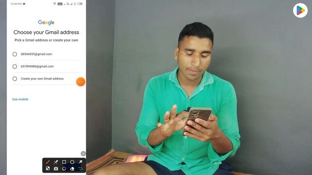 Play store ki id kaise banaye | Play store ki id kaise banaen | Play store ki id kaise banti hai смотреть онлайн