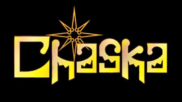 Chaska - Pictures смотреть онлайн