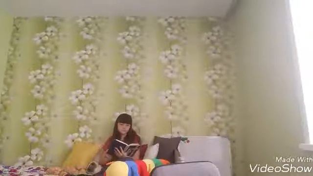 Уютное место для осени ! Много разноцветных и ярких цветов!!! #ульяшкадавно не снимала видео смотреть онлайн