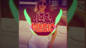 Джаро & ханза - ты мой кайф 2020