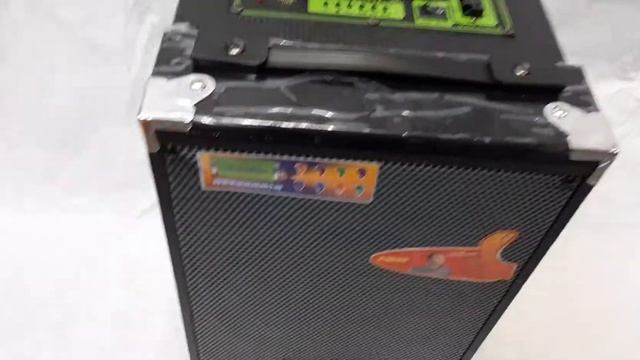Feiyang Y8-2 / Kombousilitel.ru смотреть онлайн