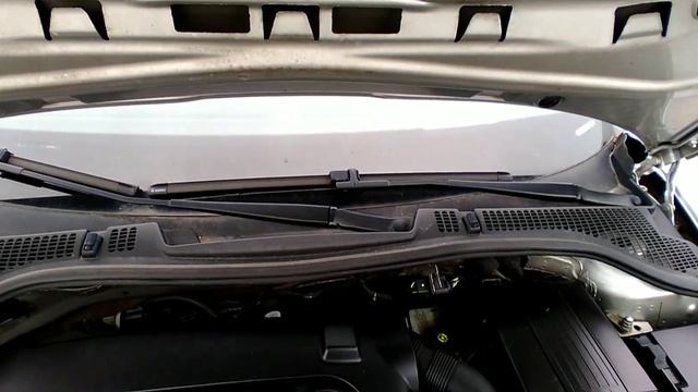 осмотры по ссылкам смотреть онлайн