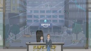 Валера, 2 сезон, 4 выпуск