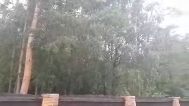 ОТДАТЬ ВЕТРУ ЗЛЫЕ ЧАРЫ..ДЛЯ ВСЕХ..ВЕДЬМИНА ИЗБА & Инга Хосроева смотреть онлайн