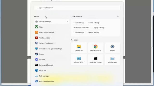 Fix Realtek Audio Console doesn’t support for this machine смотреть онлайн