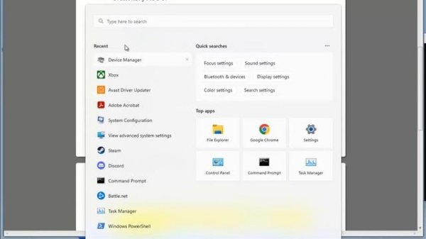 Fix Realtek Audio Console doesn’t support for this machine