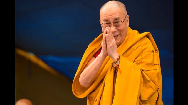 108 Om mani padme hum смотреть онлайн