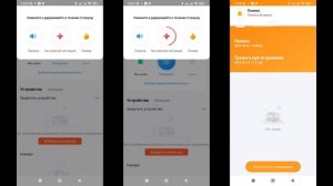 Tuya Smart - компактный универсальный шлюз Zigbee 3.0 - Bluetooth mesh - Wi-fi
