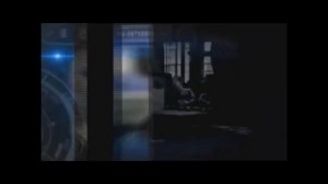 Всемирный день охраны труда.mp4