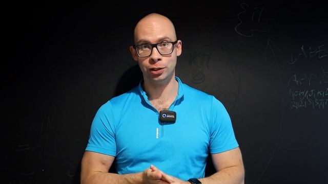 Омега 3 и менструальный цикл | О пользе жиров для женщин смотреть онлайн