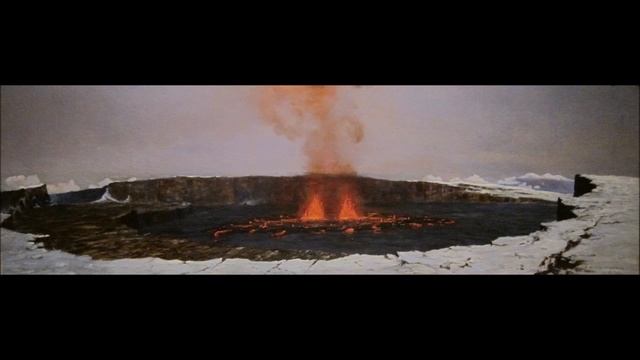 Названы самые опасные вулканы для людей. Самые опасные вулканы на Земле. смотреть онлайн