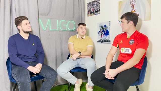 ПОЧЕМУ РОНАЛДУ ПРОВАЛИЛ ЧМ? НЕЙМАР ЗАБЕРЕТ КУБОК? | Прогнозы на 2 тур группы G и H смотреть онлайн