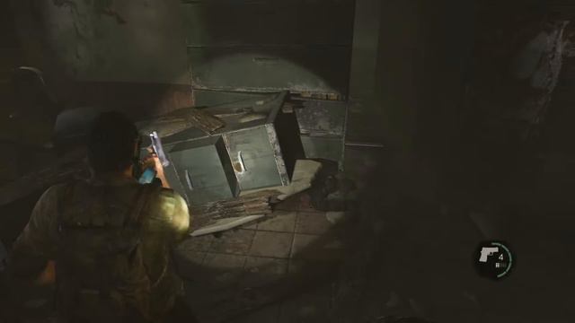 Одна ЖОПА смотреть онлайн