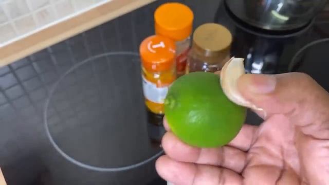 Mix the cinnamon with lemon and belly fat will be gone 10 Days permanently! смотреть онлайн