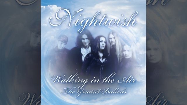 Deep Silent Complete смотреть онлайн