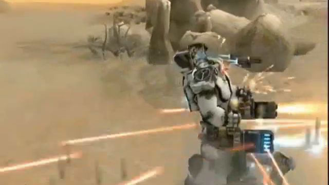 Eisbrecher Vs Warhammer 40k смотреть онлайн