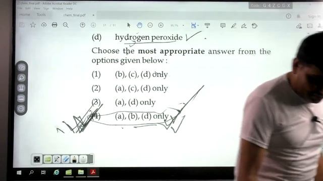 Genesis Classes Pvt. Ltd. смотреть онлайн