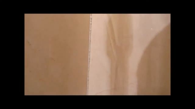 Затирка внутренних углов эпоксидной затиркой смотреть онлайн