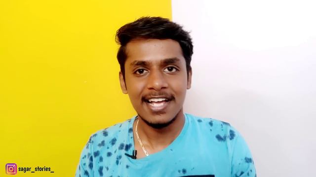 IPL RCB Dinesh Karthik on Virat Kohli's ongoing form kannada|IPL 2023 updates|Cricket analysis смотреть онлайн