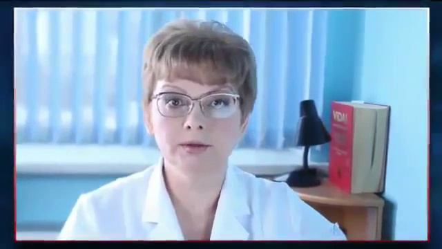 Надоело быть толстой? То тогда ты смотришь правильное видео!!! смотреть онлайн