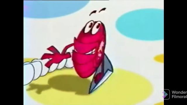 Орбит Реклама (200?) смотреть онлайн