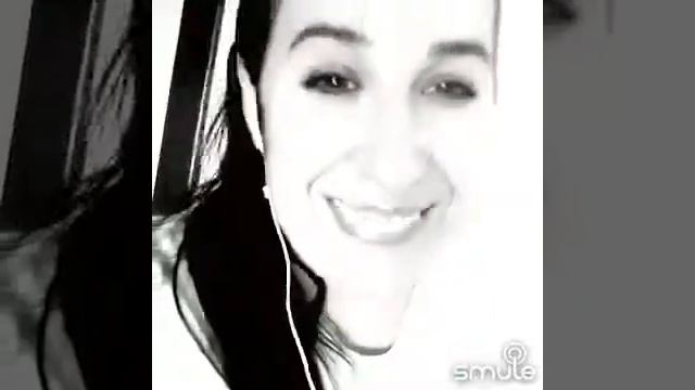 La cama. Clara Lago смотреть онлайн