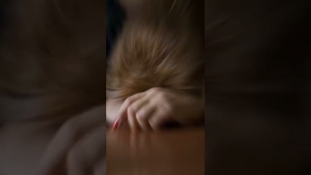 Власова |след|