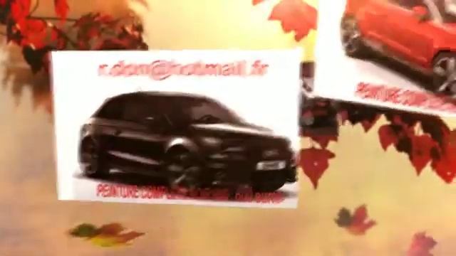 Audi A1, Audi A1, essai Audi A1, covering audi A1, auda A1 noir mat смотреть онлайн