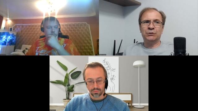 Архитектура, диаграммы и код смотреть онлайн