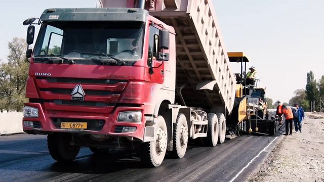 Акы төлөнүүчү каттамдар жана андан алынуучу жыйым Бул эмне үчүн керек смотреть онлайн