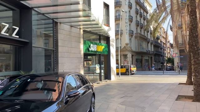 ДВЕ ФРАНЦУЖЕНКИ ПОДСЕЛИ КО МНЕ... ЗНАКОМСТВА В ЕВРОПЕ смотреть онлайн