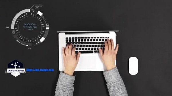 Innovation Technology   Инвестиции в инновационные технологии