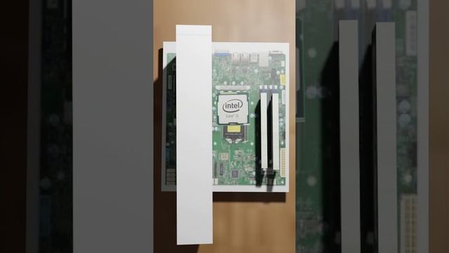 сборка пк за 1 рубль смотреть онлайн