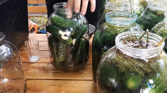 Игры на ПК и Консолях