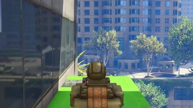 500 МИНУТ ҚИНАЛУ + СУПЕР МОНТАЖ = КРАШ ✦ GTA 5 ONLINE смотреть онлайн