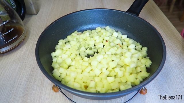 Научные Открытия и Изобретения